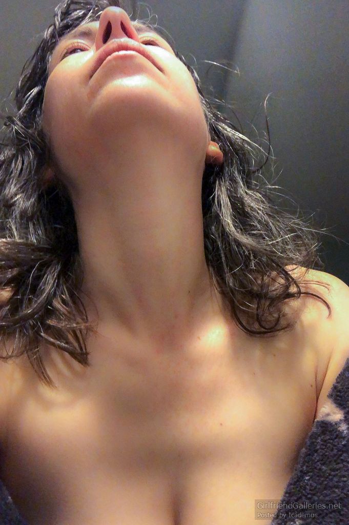 Juicy Mandy