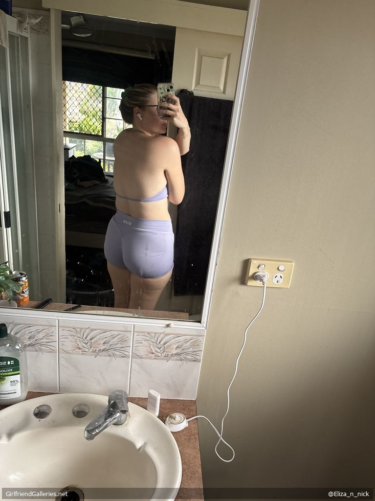 Recent pics
