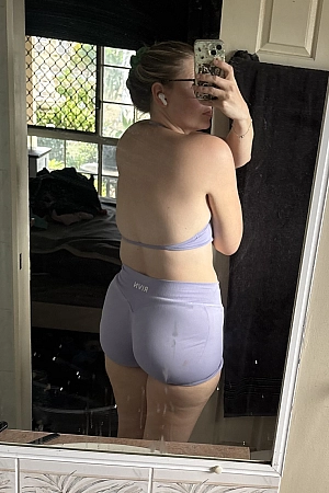 Recent pics