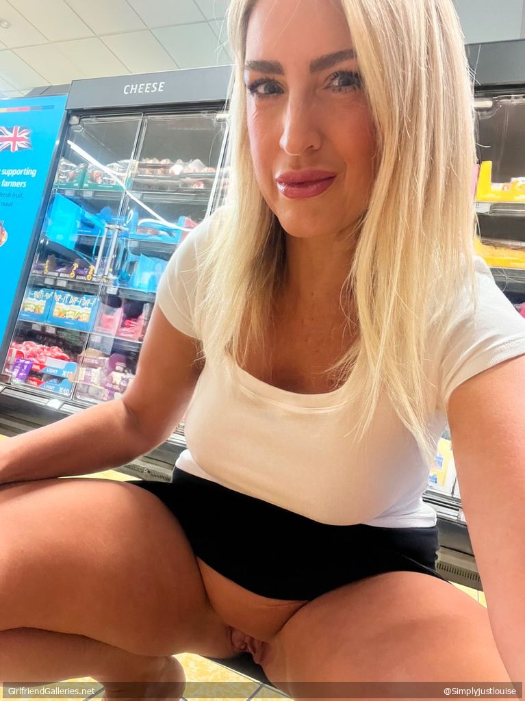 Little slut