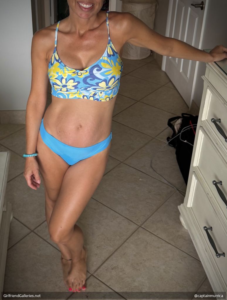 Beach Week