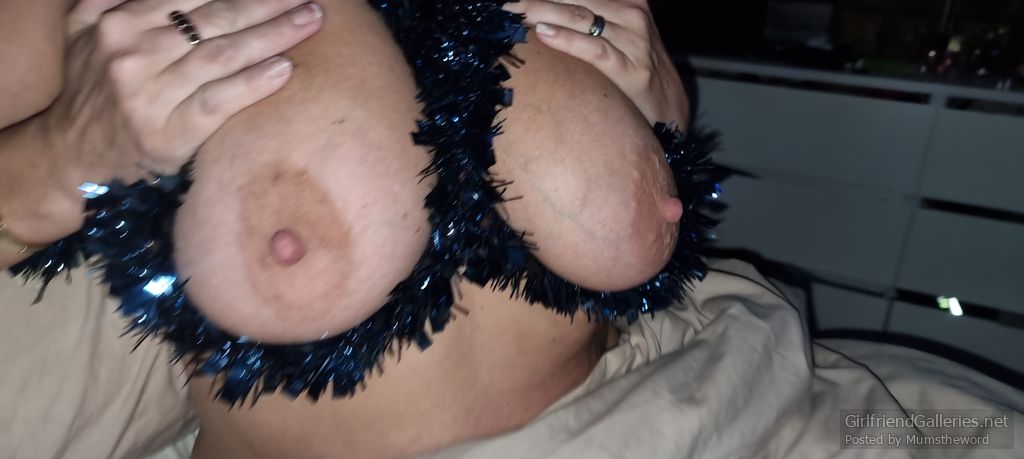 Getting ready for xmax