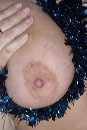 Getting ready for xmax