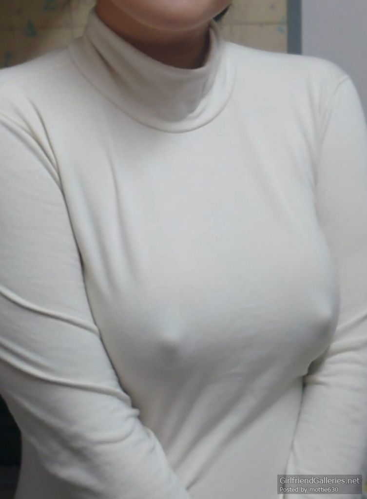 Japanese amature wife