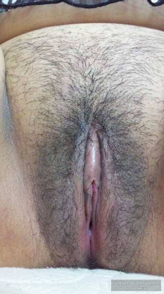 Japanese amature wife