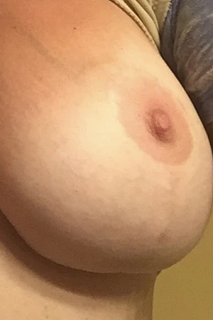 Sexy Wife