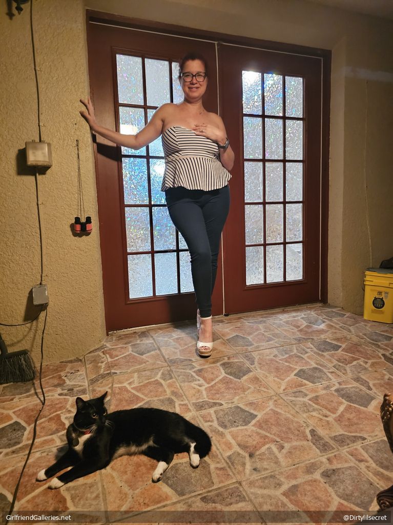 Zoey