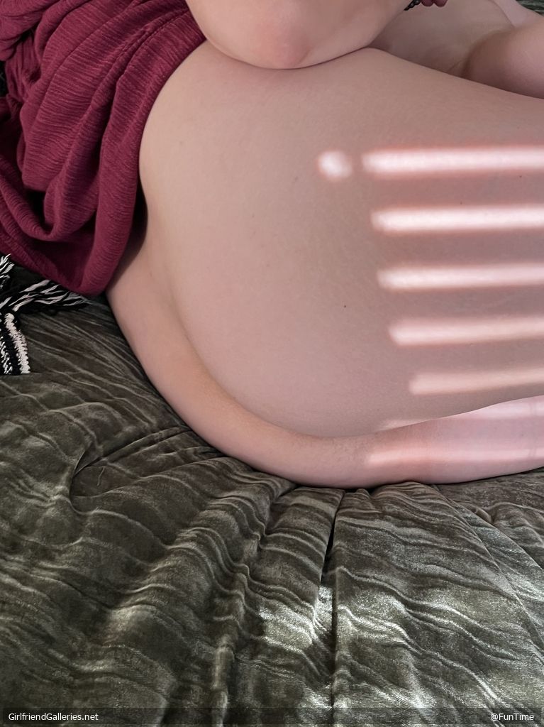 Nice pics 5