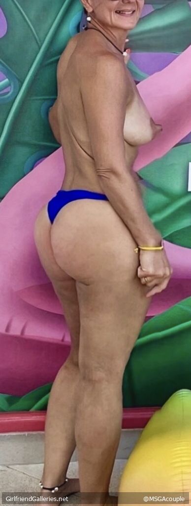 Vacation