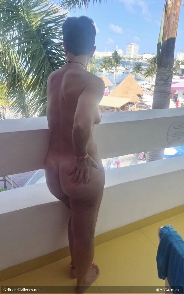 Vacation