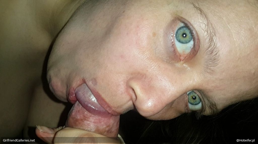 Bj queen
