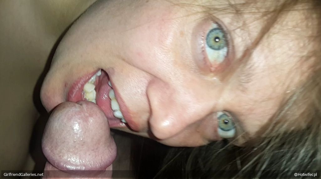 Bj queen