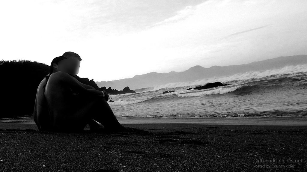 Black and White Collection