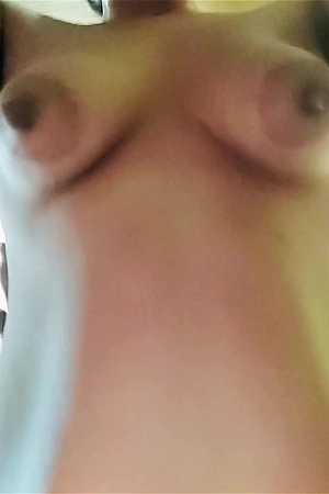 Another quick fuck from a friend