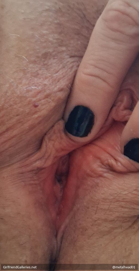 Good pussy