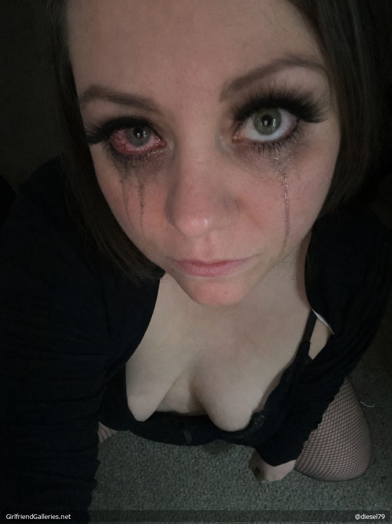 Fuckslut Wife