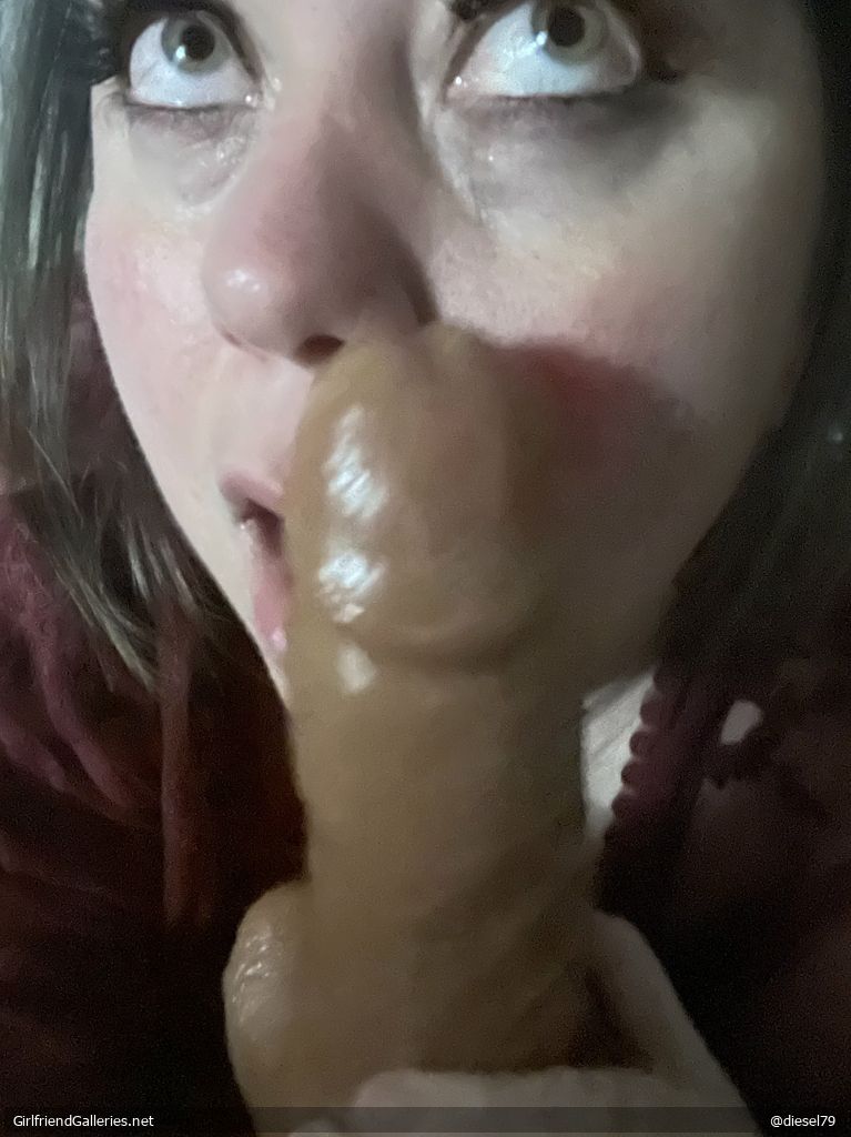 Fuckslut Wife