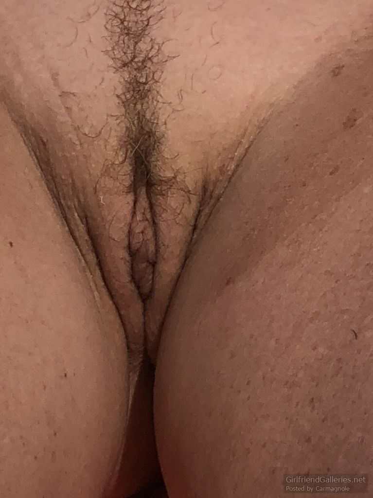 Sea sun later sex