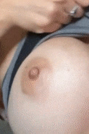 Looking for every opportunity to show them off