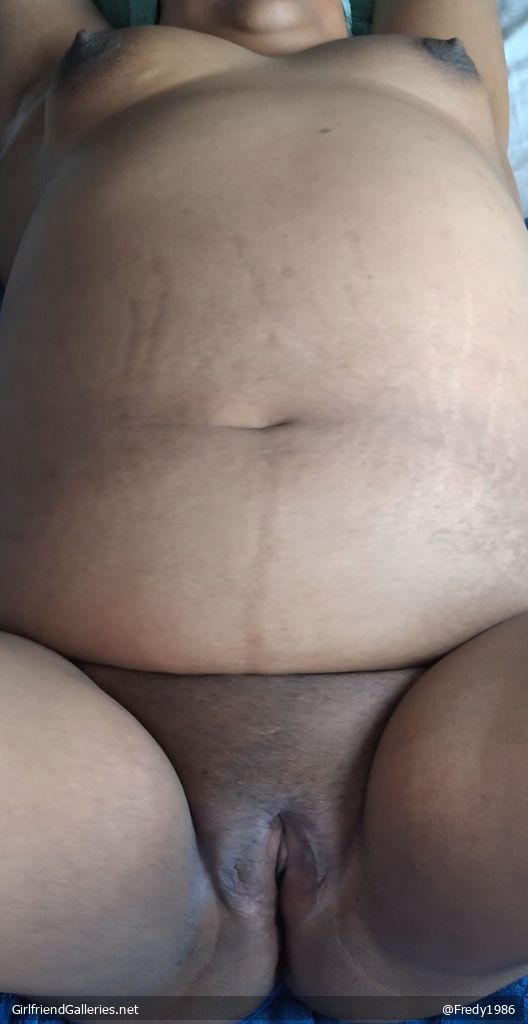 40yr old bbw