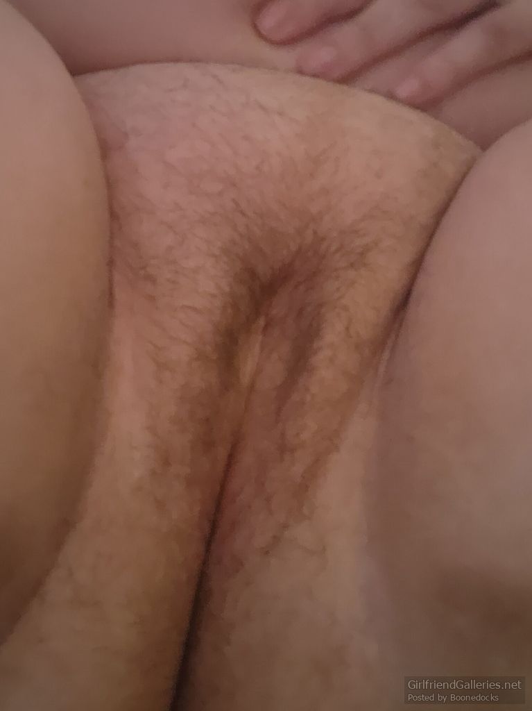 The wife