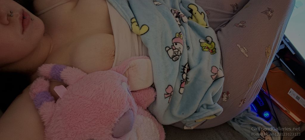 What would you do to her?