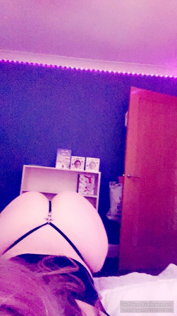 What would you do to her?