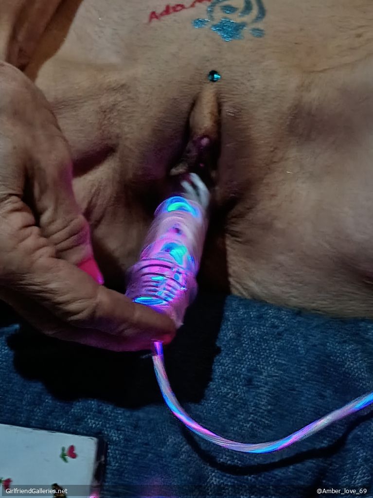 Hot