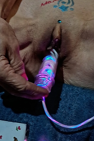 Hot