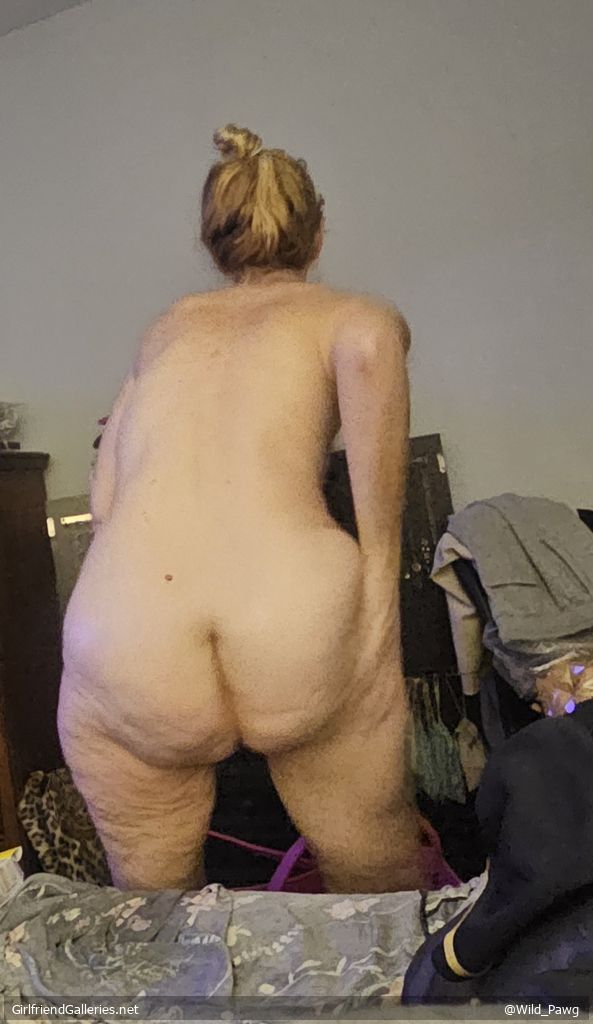 Last Photos from this Set
