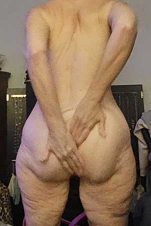Last Photos from this Set