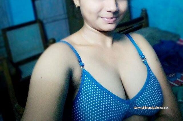 desi girl