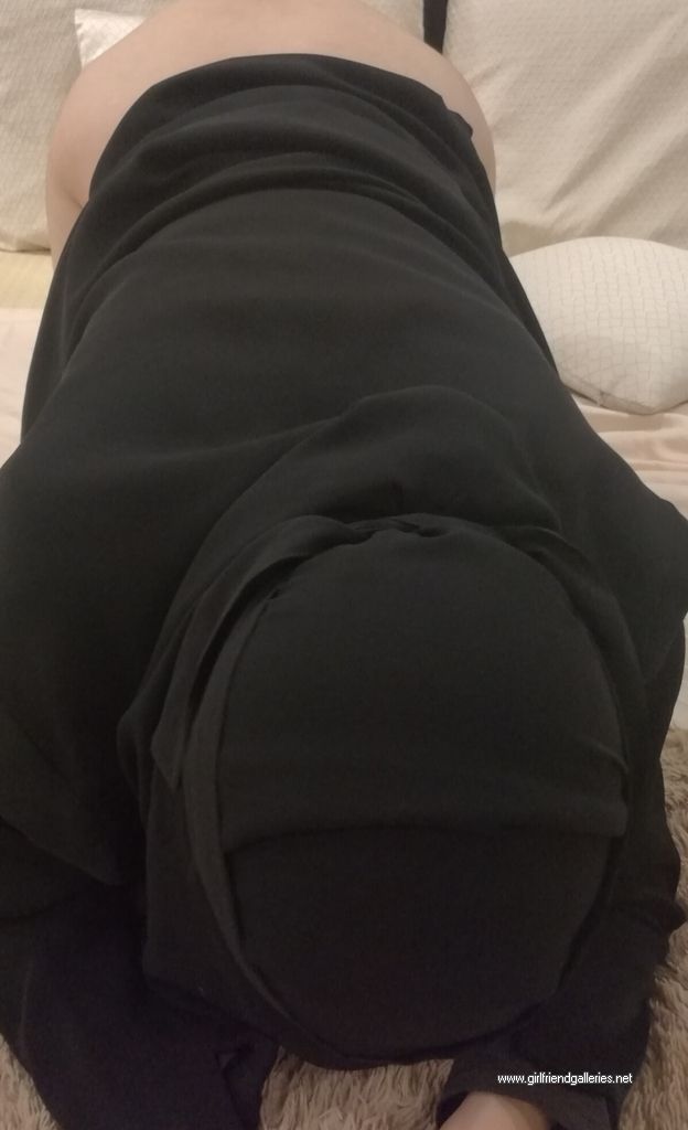 Niqab honry ass طيز مشتهي