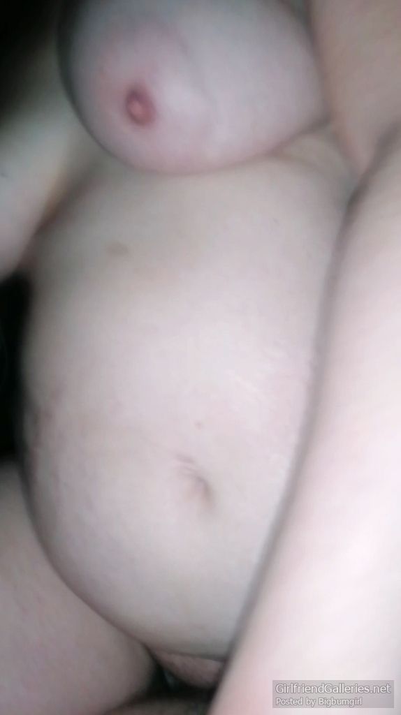 Mixed bbw photos