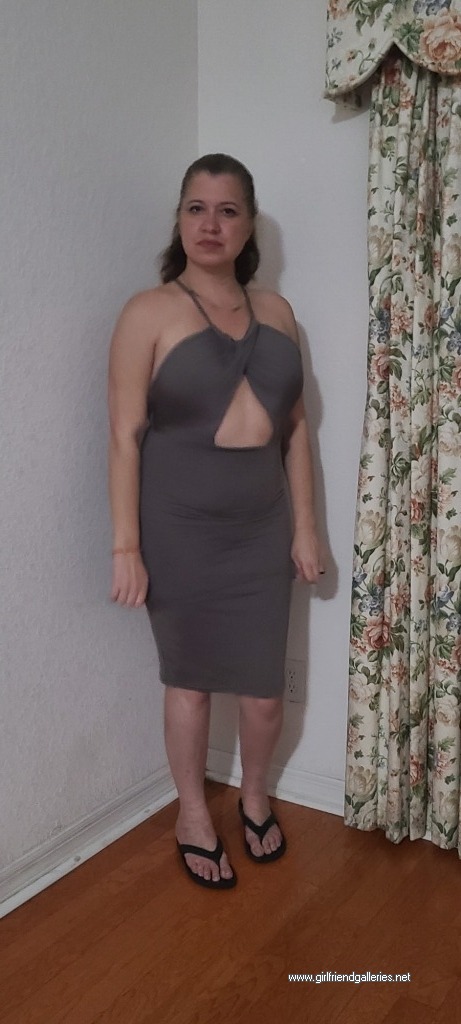 Hotwife Zoey