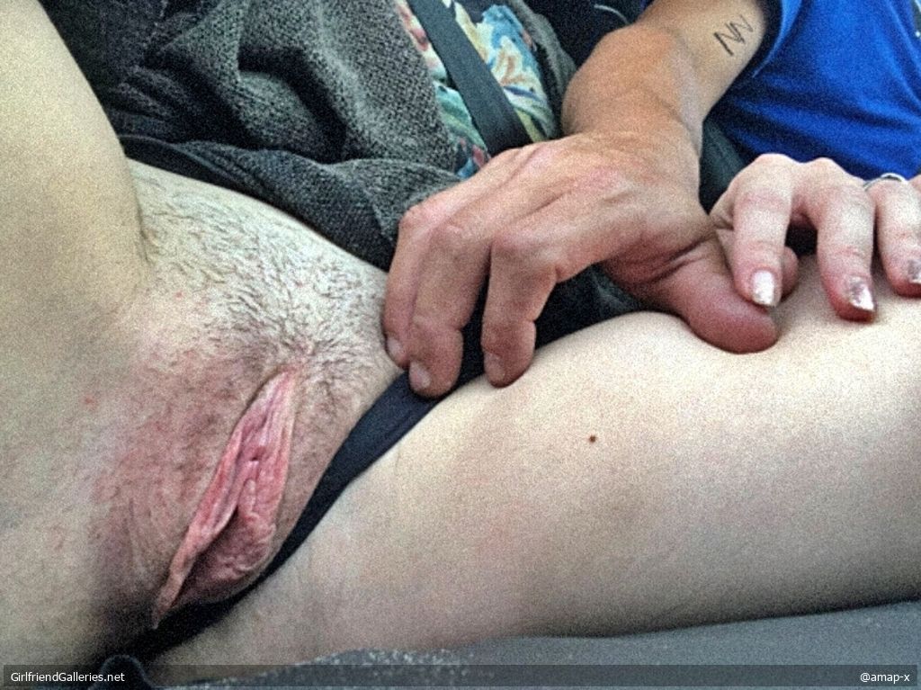 How do you like my slut wife?