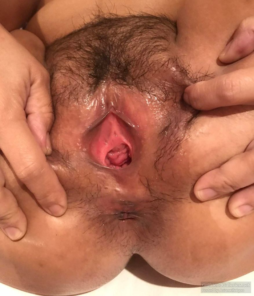 Ready for many cocks to fuck me