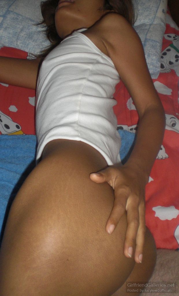 Real Homemade Fun!We are here to please u so tell us ur perv