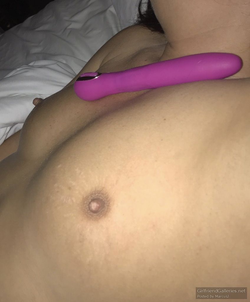 More dirty wife pics