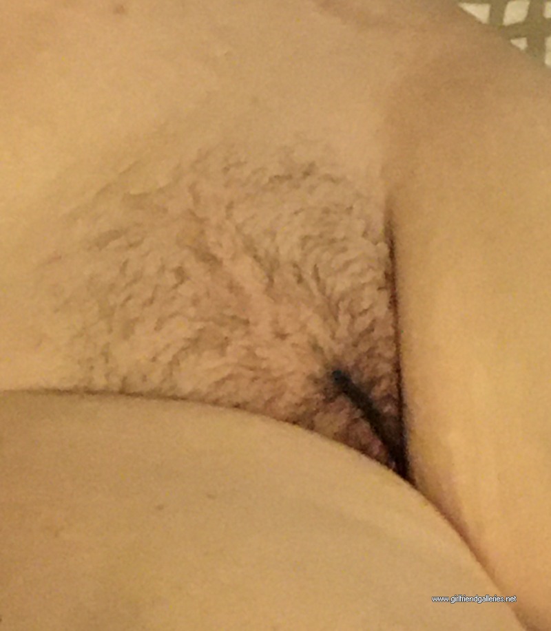 My Hotwife 3