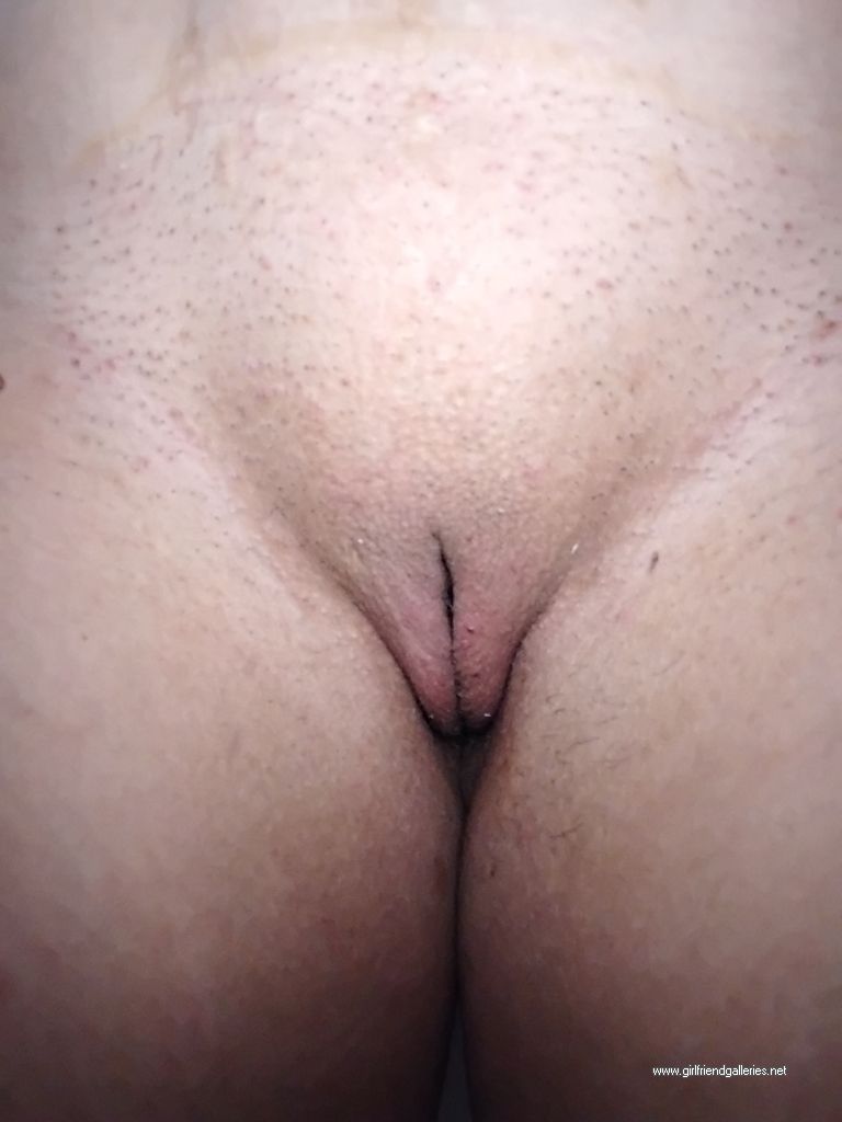 Sexy wife pussy