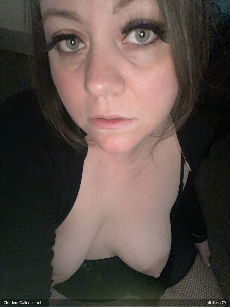 Fuckslut Wife