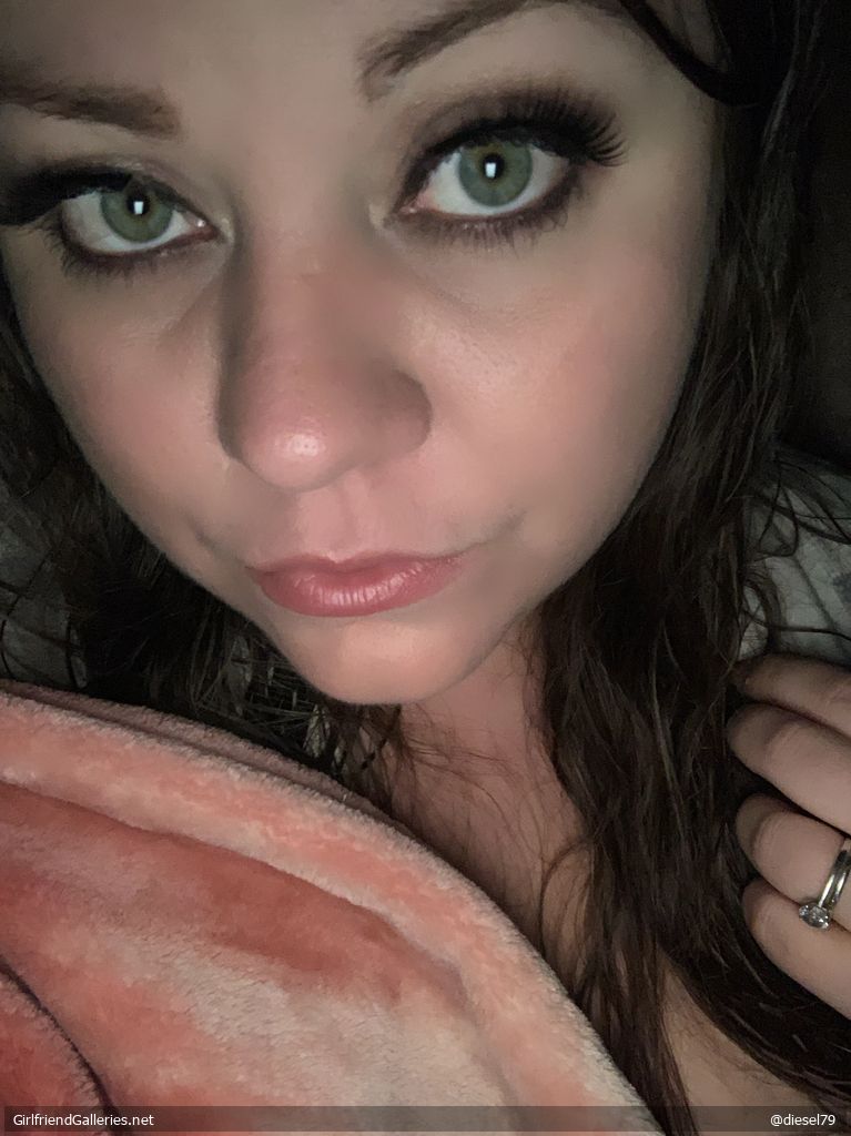 Fuckslut Wife
