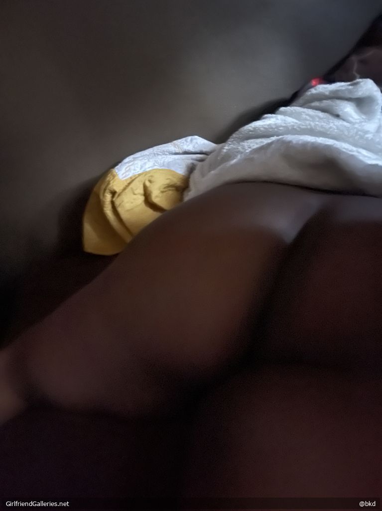 🍑