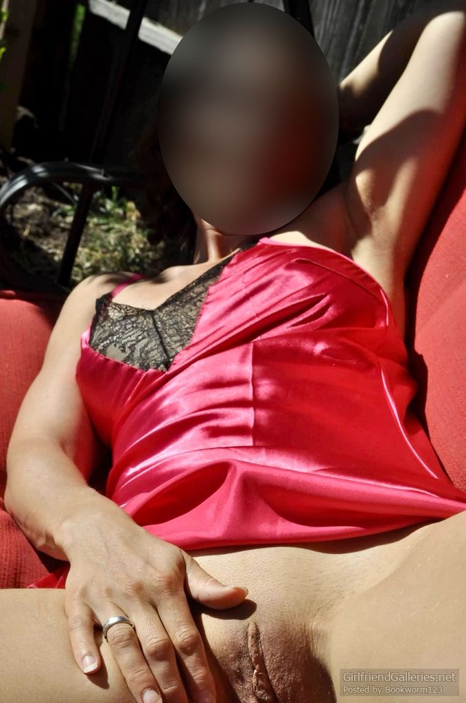 Gallery in the Garden