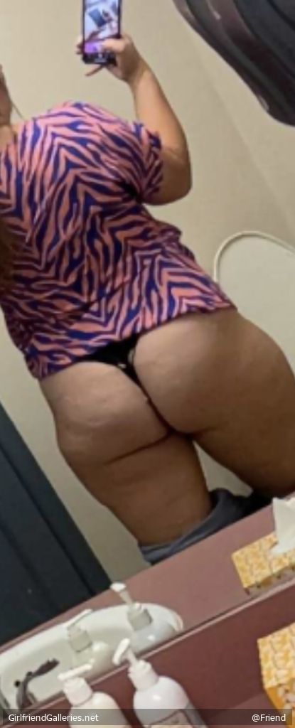 Fwb