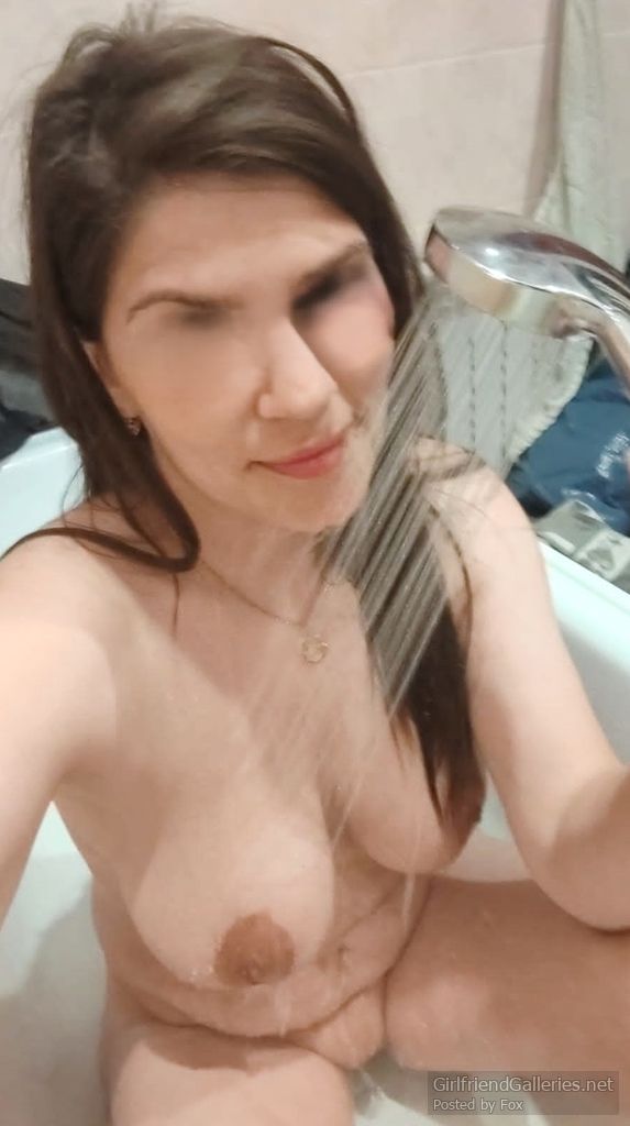 Some more of my body photos