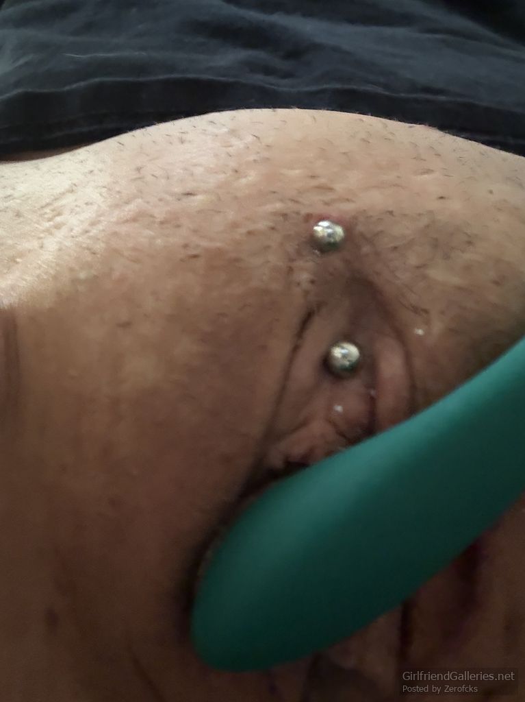 You like what you see