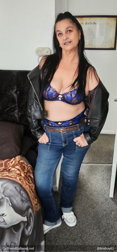 Strip me