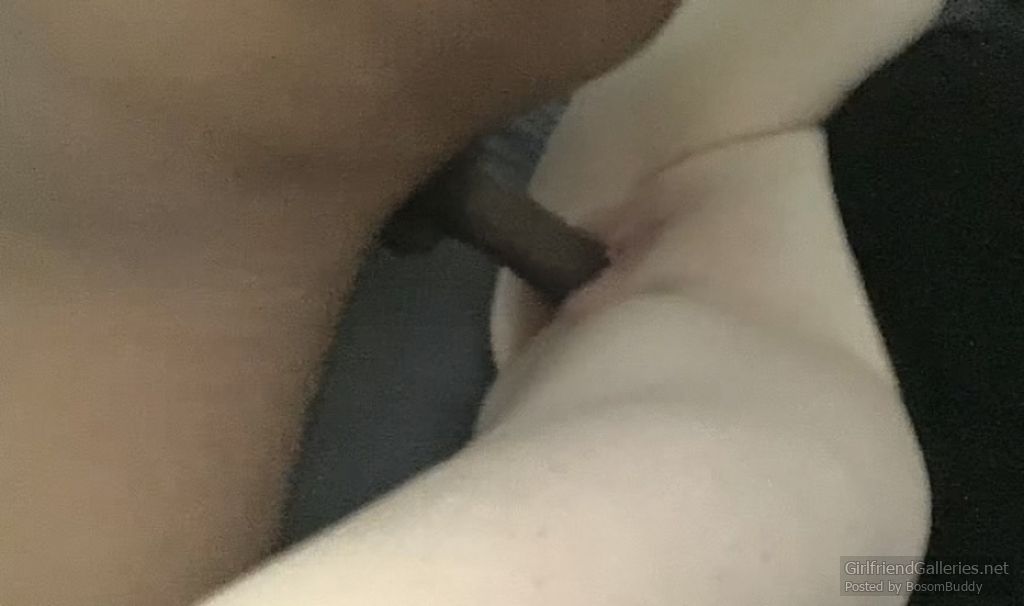A sexy sequence